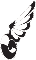 LondonSkate logo