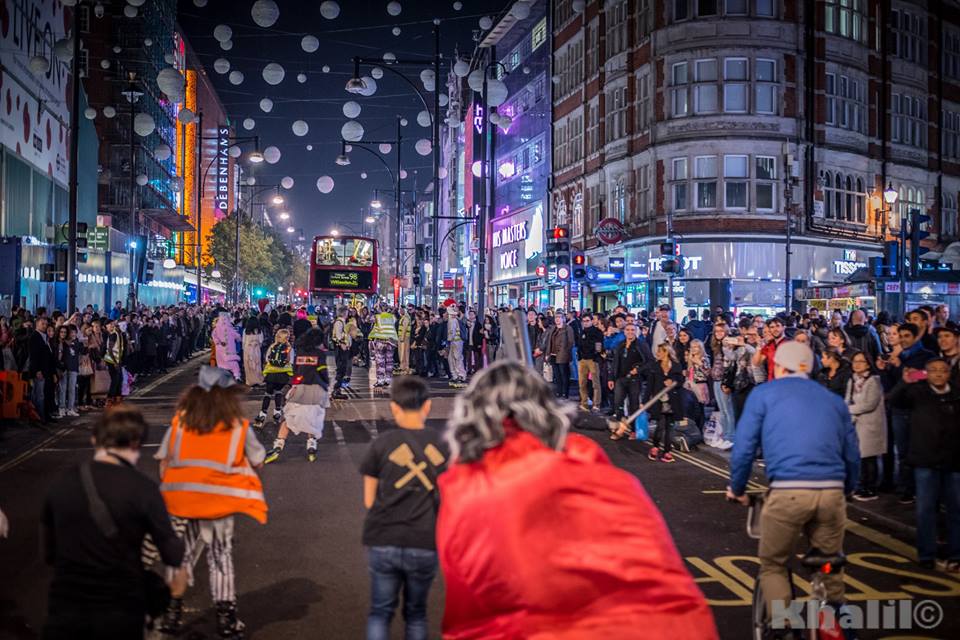 Image: /wp-content/uploads/2016/06/khalil-oxford-street-skate.jpg