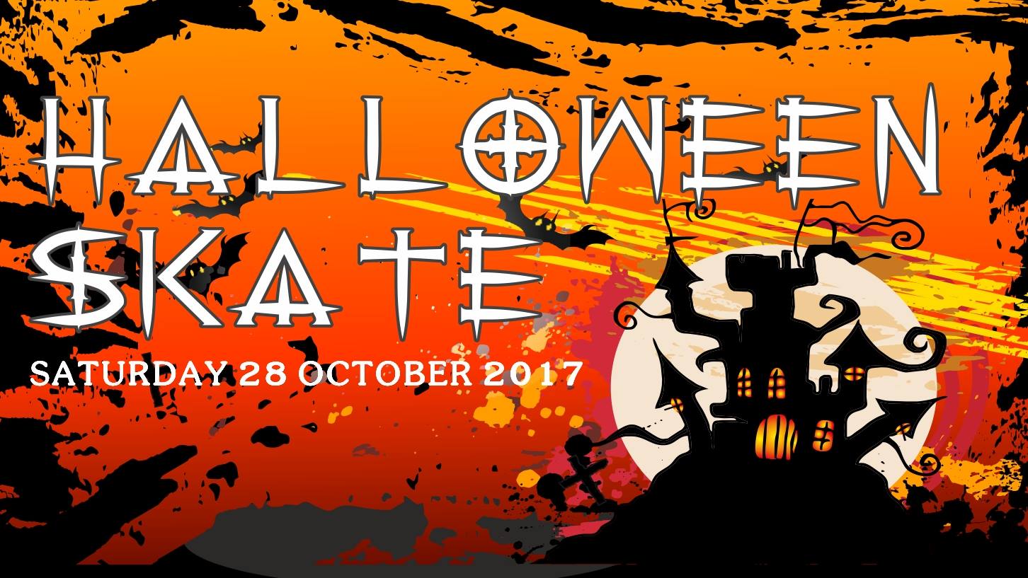 Image: /wp-content/uploads/2017/09/21368855_2112972382061812_3232348904916258439_o.jpg